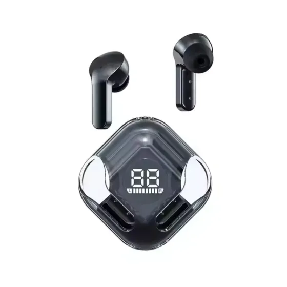 Ver más sobre Auriculares Auricular Air 45, Argentina