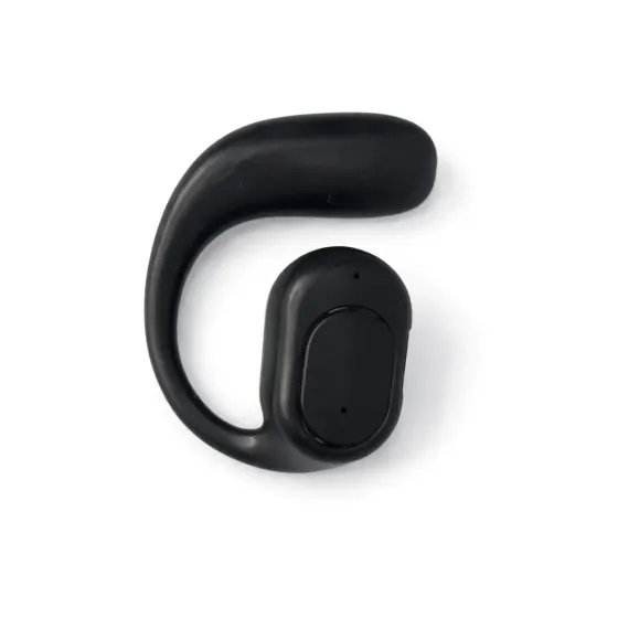 Ver más sobre Auriculares Auricular OWS 11, Argentina