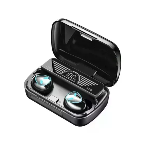 Ver más sobre Auriculares Auricular M20, Argentina
