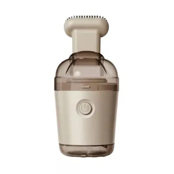 Ver más sobre Productos Varios Mini Aspiradora M5, Argentina