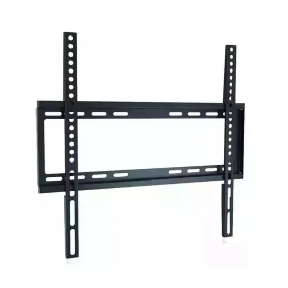 Ver más sobre Soportes Soporte TV 26" a 63", Argentina