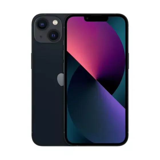 Ver más sobre Celulares Iphone 13 usado 256gb 82% , Argentina