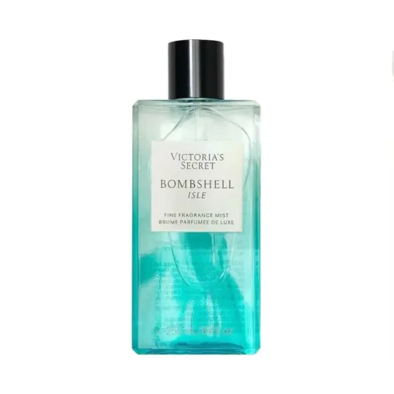 Ver más sobre Perfumes / Cremas Perfume Bombshell Isle 250ml, Argentina