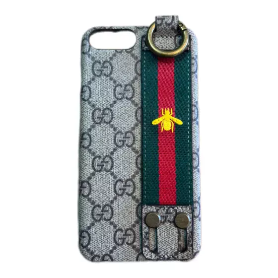Ver más sobre Fundas Funda Iphone 7-8 Plus Gucci and Bee, Argentina