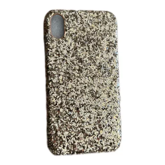 Ver más sobre Fundas Funda Iphone xr Brillo, Argentina