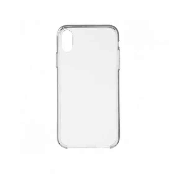 Ver más sobre Fundas Funda Iphone xr Transparente, Argentina