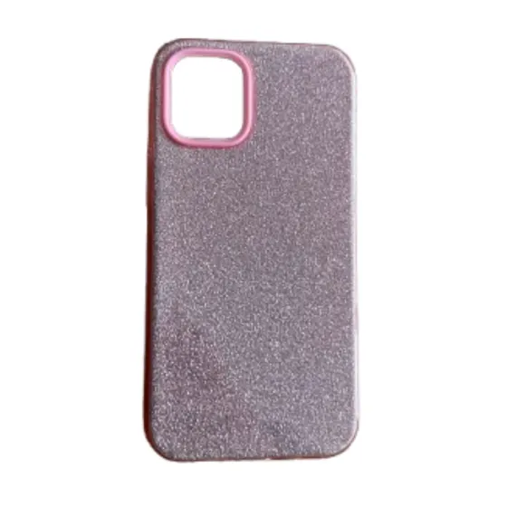 Ver más sobre Fundas Funda Iphone 12 mini Brillo, Argentina