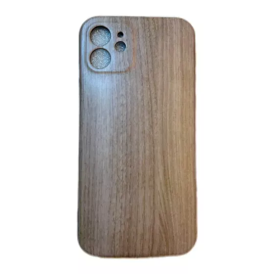 Ver más sobre Fundas Funda Iphone 12-12 pro Diseño Madera, Argentina