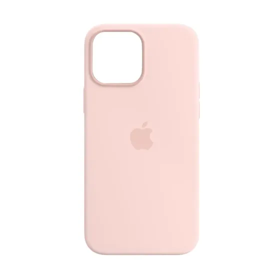 Ver más sobre Fundas Funda Iphone 12 pro max Silicona con logo, Argentina