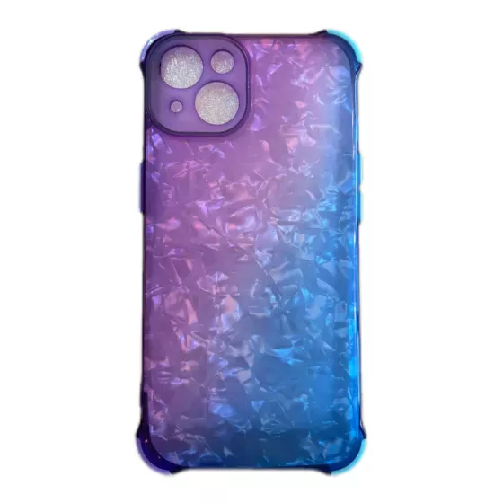 Ver más sobre Fundas Funda Iphone 13 Transparente Diseño, Argentina