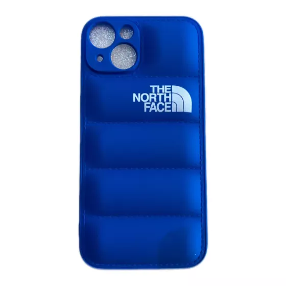 Ver más sobre Fundas Funda Iphone 14 Puffer The North Face, Argentina