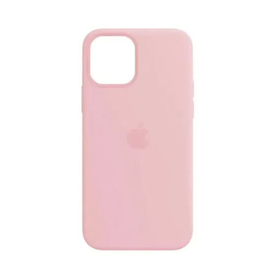 Ver más sobre Fundas Funda Iphone 14 plus Silicona con logo, Argentina