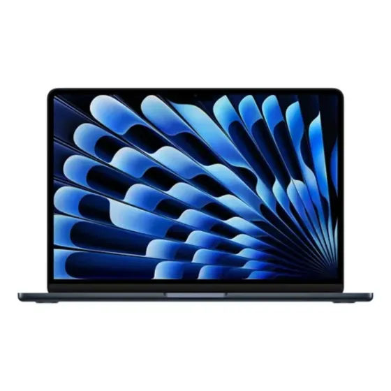 Ver más sobre Computadoras Macbook Air M3 13" 8/256gb (8 dias habiles), Argentina