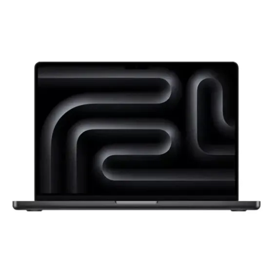 Ver más sobre Computadoras Macbook Pro M4 14" 16/512gb (8 dias habiles), Argentina