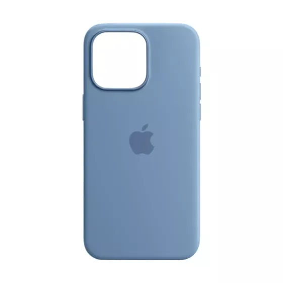 Ver más sobre Fundas Funda Iphone 16 Pro Silicona con logo, Argentina