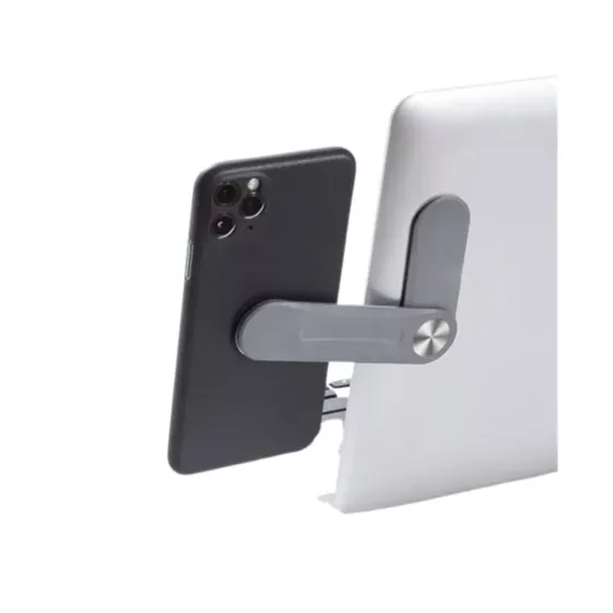 Ver más sobre Soportes Soporte Metalico Celular Laptop, Argentina