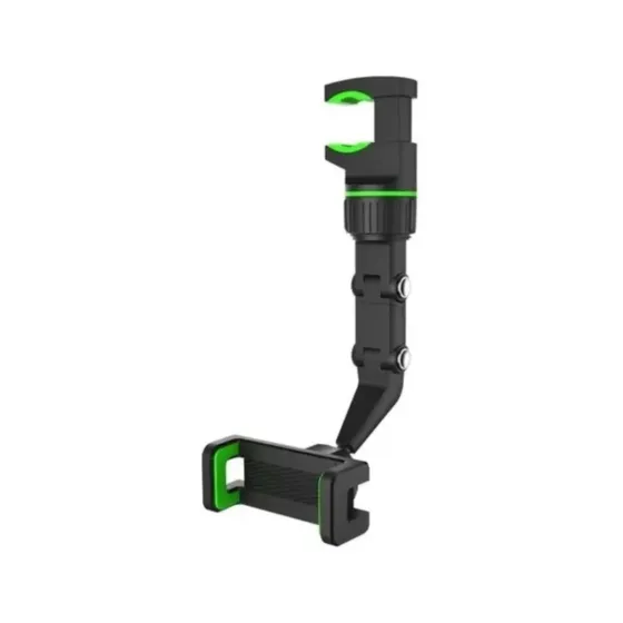 Ver más sobre Soportes Soporte Celular Multifuncion, Argentina
