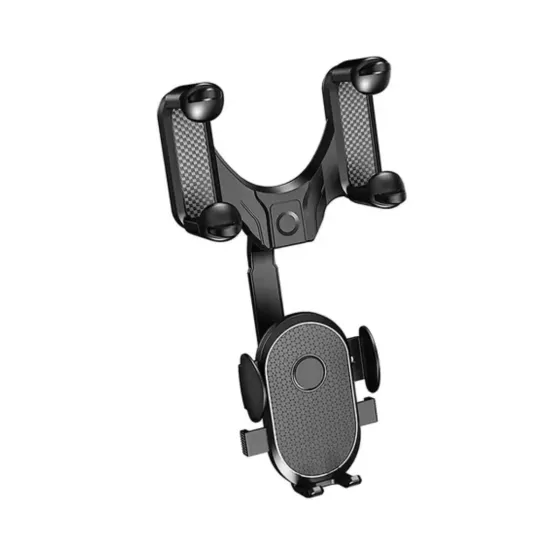 Ver más sobre Soportes Soporte Celular para Auto Espejo , Argentina