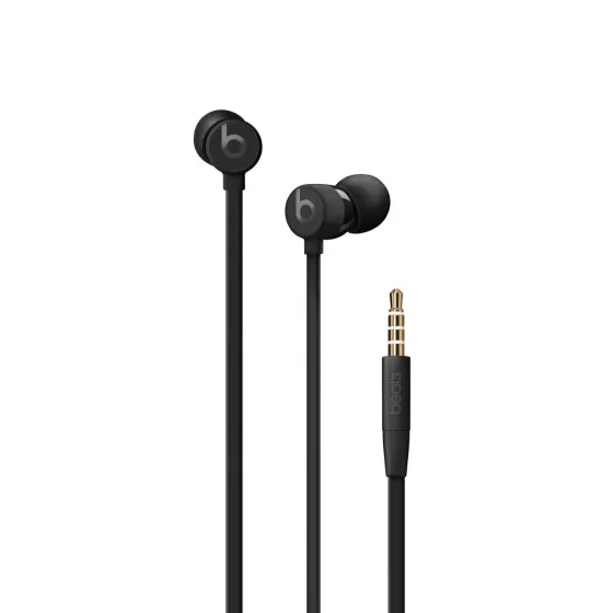 Ver más sobre Auriculares Auricular con Cable , Argentina