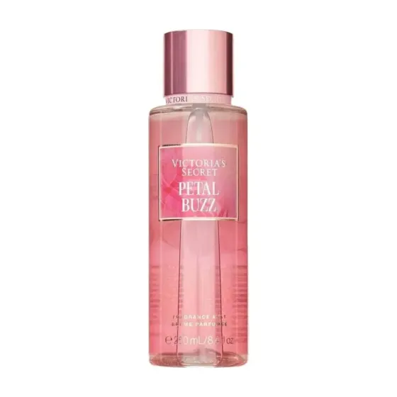 Ver más sobre Perfumes / Cremas Body Splash Petal Buzz, Argentina