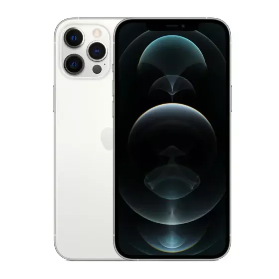 Ver más sobre Celulares Iphone 12 Pro usado 128gb 77%, Argentina