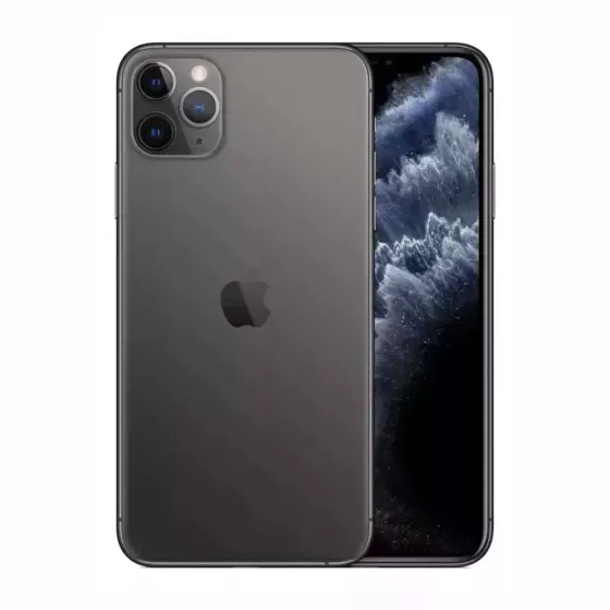 Ver más sobre Celulares Iphone 11 pro usado 256gb 76%, Argentina