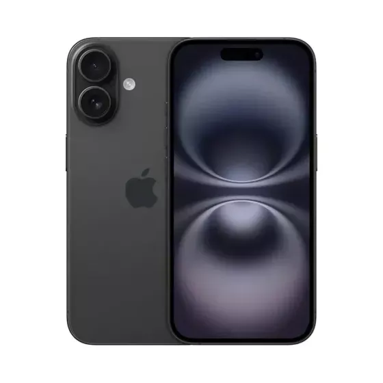 Ver más sobre Celulares Iphone 16 usado 128gb 91% Grado 2 , Argentina