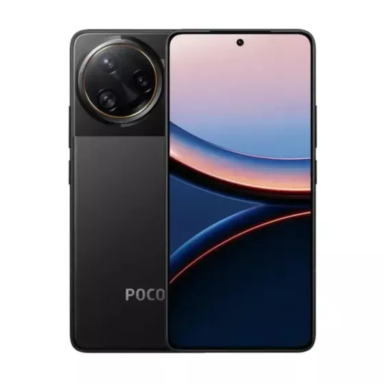 Ver más sobre Celulares Xioami Poco F7 Ultra 16/512gb Dual Sim (8 dias habiles), Argentina