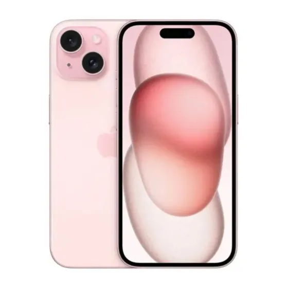 Ver más sobre Celulares Iphone 15 usado 128gb 84%, Argentina