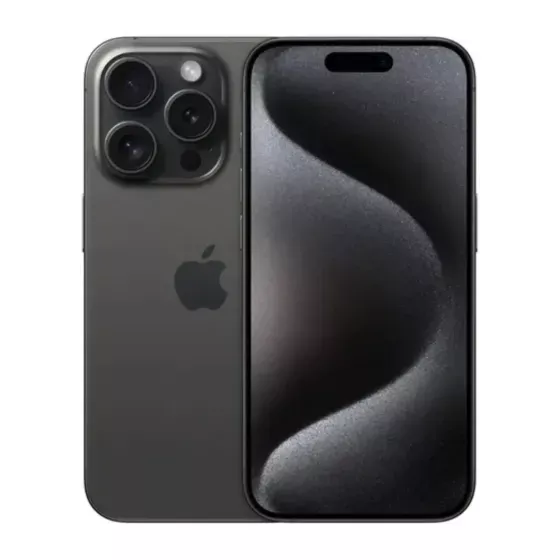 Ver más sobre Celulares Iphone 15 Pro usado 256gb 85%, Argentina