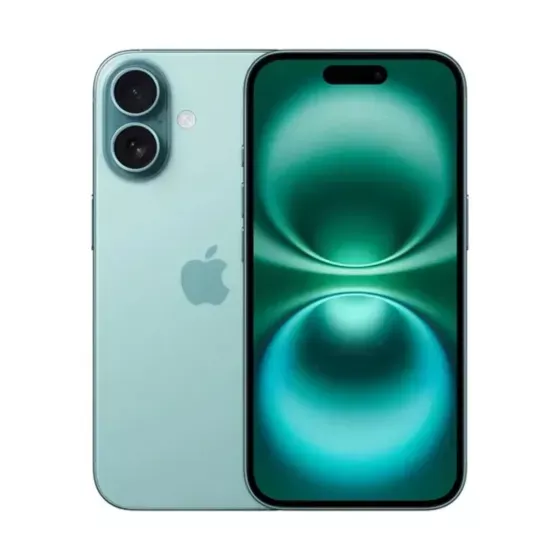 Ver más sobre Celulares Iphone 16 plus de 128gb (8 dias habiles), Argentina