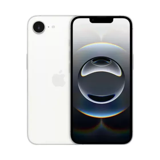 Ver más sobre Celulares Iphone 16e de 256gb (8 dias habiles), Argentina