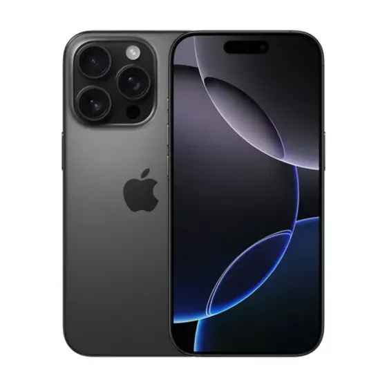 Ver más sobre Celulares Iphone 16 pro max 1TB (8 dias habiles), Argentina