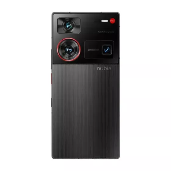 Ver más sobre Celulares Nubia z60 Ultra Leading 12/256gb (40 dias habiles), Argentina