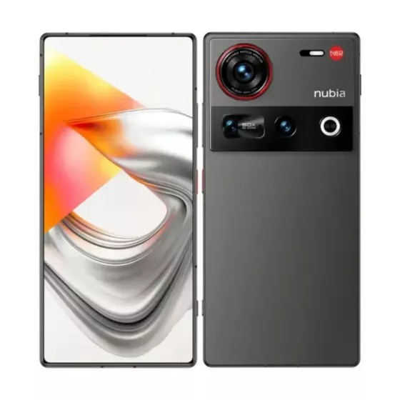 Ver más sobre Celulares Nubia z70 Ultra 12/256gb (40 dias habiles), Argentina