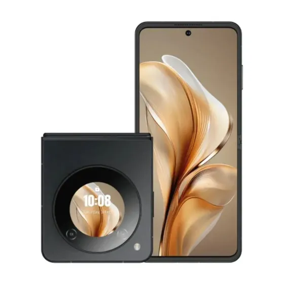 Ver más sobre Celulares Nubia Flip 5G 8/256gb (40 dias habiles), Argentina