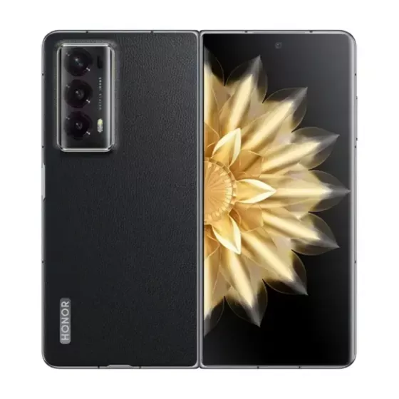 Ver más sobre Celulares Honor Magic V2 16/512gb (40 dias habiles), Argentina
