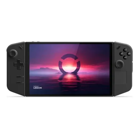 Ver más sobre Consolas de Juego Lenovo Legion Go Z1 Extreme 16/512gb (8 dias habiles), Argentina