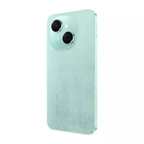 Ver más sobre Celulares Tecno Spark Go 1 Dual Sim 3/64gb, Argentina