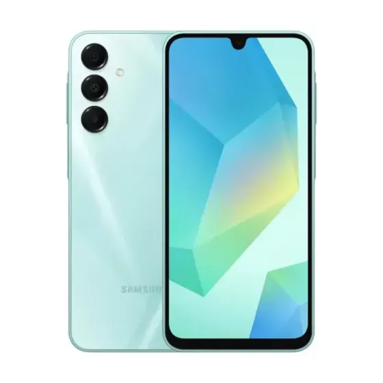 Ver más sobre Celulares Samsung A16 Dual Sim 4/128gb (8 dias habiles), Argentina