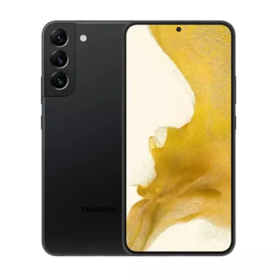 Ver más sobre Celulares Samsung S22 usado 8/128gb , Argentina