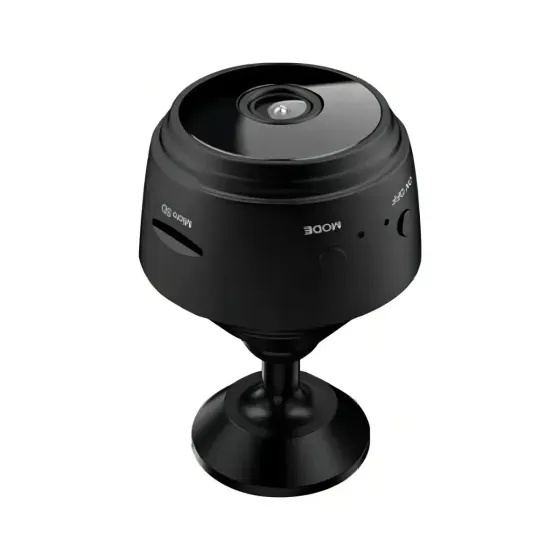 Ver más sobre Productos Varios Mini Camara Espia, Argentina