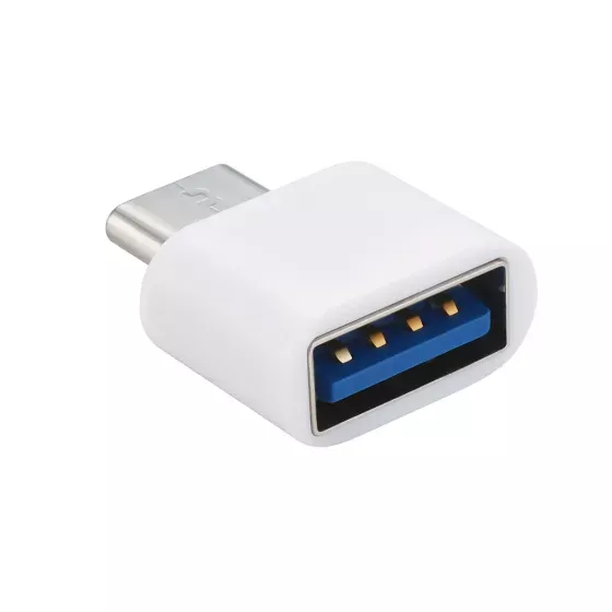 Ver más sobre Cargador y Cable Adaptador USB a Tipo C, Argentina