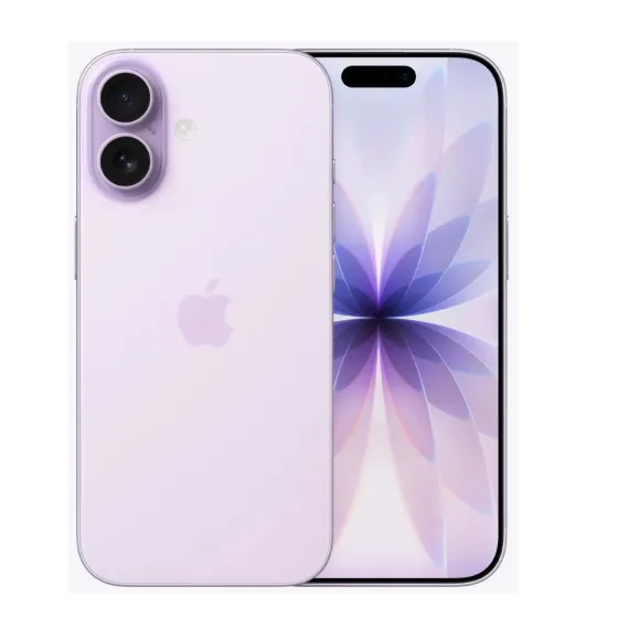Ver más sobre Celulares Iphone 17 de 256gb (12 dias habiles), Argentina
