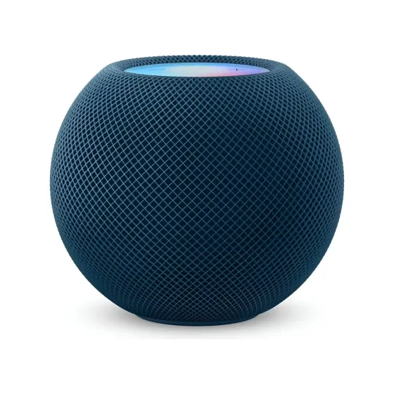 Ver más sobre Parlantes Home Pod Mini (8 dias habiles), Argentina