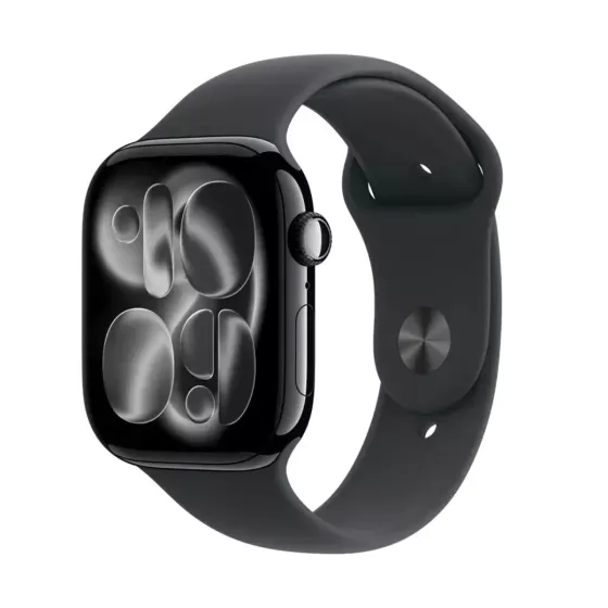 Ver más sobre Smartwatch Apple Watch Serie 11 46mm (8 dias habiles), Argentina