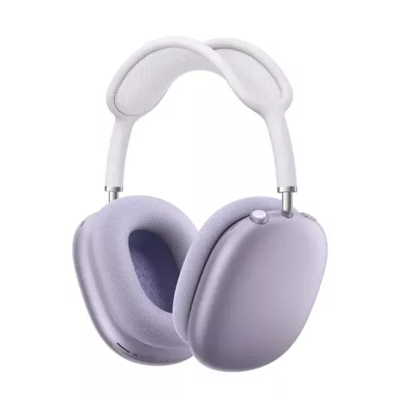 Ver más sobre Auriculares Airpods Max Usb C (8 dias habiles), Argentina