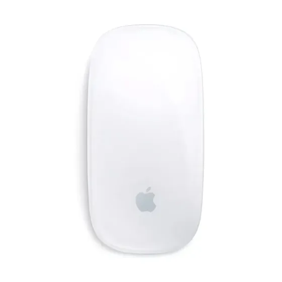 Ver más sobre Mouse y Teclado Magic Mouse Apple (8 dias habiles), Argentina