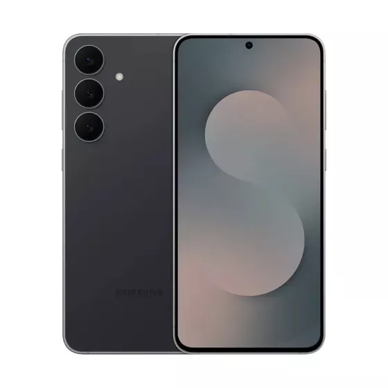 Ver más sobre Celulares Samsung S25 Fe 5G 8/256gb Dual Sim (8 dias habiles), Argentina