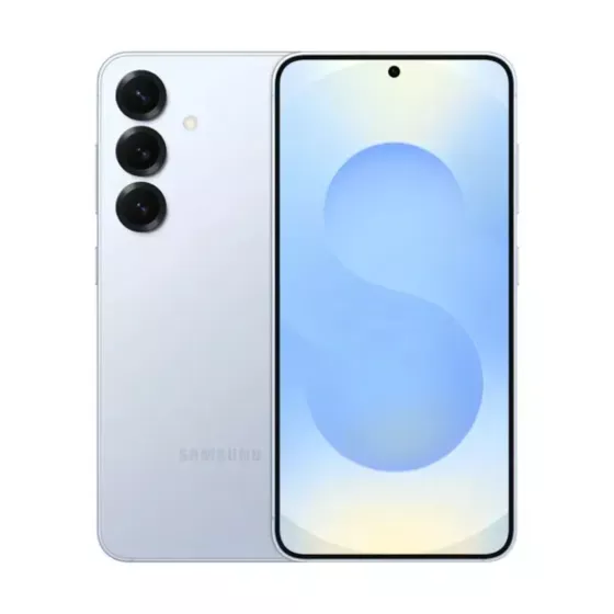 Ver más sobre Celulares Samsung S25 12/256gb Dual Sim (8 dias habiles), Argentina